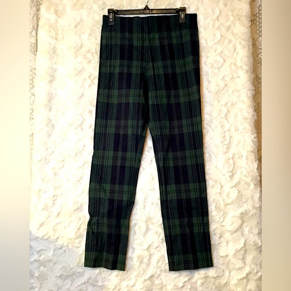 Gretchen Scott Designs Pants - Gretchen Scott Designs pants Nwt